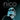 Nico - Live At The Library Theatre 80