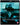 Elliot Goldner/Luke Neal - The Borderlands