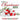 Various Artists - Best Of Christmas Hits