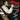 Miles Davis - Walkin Cookin Relaxin Workin Steamin