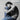 Jack Gray - Swimming In Jeans