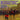 Paul Paray - Suppe / Favourite French Overtures