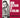 John Coltrane - Complete Ray Draper Quintet Sessions 1957-53