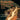 Yuri Simonov - Romeo And Juliet Ballet Suite