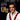 Elvis Presley - Rockin' 57 (Essential Elvis)