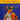 Yellow Magic Orchestra - Yellow Magic Orchestra USA & Yellow Magic Orchestra