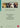 James Ivory / Isabelle Adjani / Anthony Higgins / Alan Bates - Merchant Ivory Boxset