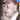 H Gorecki - World Of