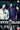Dennis Franz/Gordon Clapp - NYPD Blue Season 05