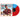 Elvis Presley - Sings Sid Tepper & Roy C Bennett: Just For Old Time Sake