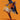 Phil Collins - Dance Into The Light (Remasters)