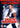 Deran Serafian/Jean Claude Van Damme - Death Warrant