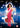 Donald Petrie/Sandra Bullock - Miss Congeniality