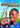 Tamra Davis / Dave Chapelle - Half Baked