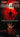 Frank Darabont / Tim Mateson - Buried Alive / Buried Alive 2