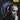 Marlinsky Orchestra / Valery Gergiev - Symphony No 8