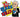 Frank Kelly - Best Of