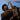 Ben Webster And Associates - Ben Webster And Associates