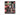 Katsushi Sakurabi - Flying Witch Complete Series