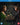 Paddy Considine / Matt Smith / Olivia Cooke / Rhys Ifans - House Of The Dragon Two