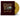 49 Winchester - Leavin This Holler