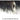 Giorgio Tuma - This Life Denied Me Your Love