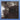 Supertramp - Free As A Bird