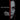 Ost / Danny Elfman - Girl On A Train