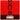 Ost / Quentin Tarantino - Django Unchained