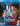 Chris Evans/Robert Downey JR/Scarlett Johansson/Elizabeth Olsen - Captain America: Civil War