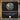 Electric Light Orchestra - Light Years: The Very Best Of Electric Light Orchestra