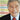 Tony Bennett - Viva Duets