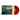 Hayley Kiyoko - girls like girls the album (Original Motion Picture Soundtrack)
