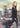 Ellen Pompeo/Justin Chambers - Grey's Anatomy Complete Sixteenth Season