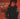 Jesse Malin - Heat
