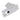Musonic - E509 Replacement Stylus