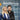 Julien / mosell,vanessa benelli Martineau - Suites