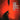 U2 - Under A Blood Red Sky