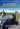 Christopher Timothy/Peter Davison - Great British Car Journeys Series 1 & 2