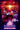 Scott Conditt / Hassie Harrison / Joey Morgan / Tom Plumley - Max Reload & The Nether Blasters