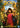 James Bobin / Isabela Moner / Eva Longoria - Dora & The Lost City Of Gold