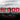 Ost - Blood