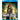 Rob Marshall / Johnny Depp - Pirates Of The Caribbean: On Stranger Tides