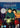 Goro Miyazaki / Hayao Miyazaki - From Up On Poppy Hill