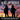 The Bellamy Brothers - Sound Of