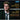 Michael Schoch - Keyboard Works