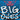 Aerosmith - Big Ones