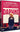 Peter Mackie Burns / Emily Beecham / Tom Vaughan-lawlor - Daphne