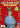 Brendan O'Carroll - Mrs Browns Boys Big Box Of Christmas Crackers