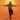 Youssou Ndour - Guide